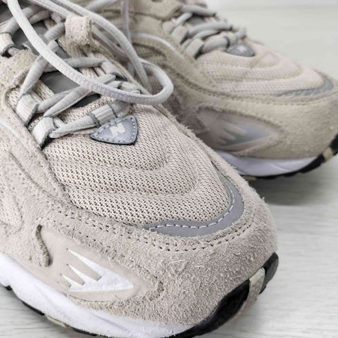 ニューバランス NEW BALANCE ML725G ローカットスニーカー メンズ JPN:27.5