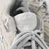 ニューバランス NEW BALANCE ML725G ローカットスニーカー メンズ JPN:27.5