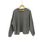 イズネス is-ness FEELING GOOD CREW NECK SWEATSHIRT メンズ JPN:L
