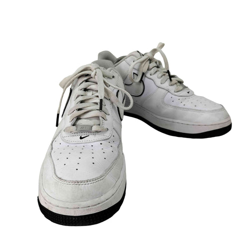 ナイキ NIKE Air Force 1 Low ローカットスニーカー メンズ JPN:28.5