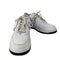 ナイキ NIKE Air Force 1 Low ローカットスニーカー メンズ JPN:28.5