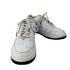 ナイキ NIKE Air Force 1 Low ローカットスニーカー メンズ JPN:28.5