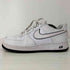ナイキ NIKE Air Force 1 Low ローカットスニーカー メンズ JPN:28.5