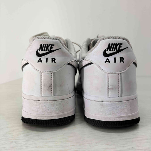 ナイキ NIKE Air Force 1 Low ローカットスニーカー メンズ JPN:28.5