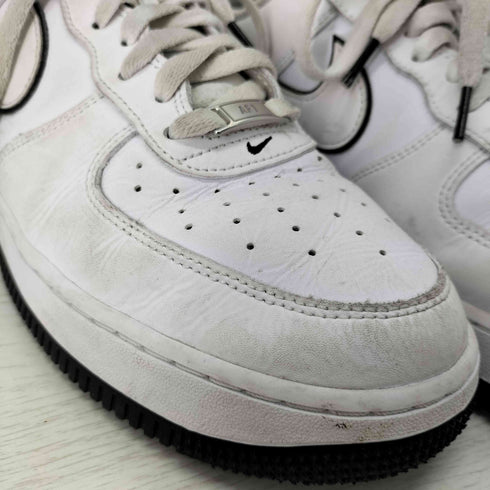 ナイキ NIKE Air Force 1 Low ローカットスニーカー メンズ JPN:28.5