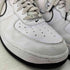ナイキ NIKE Air Force 1 Low ローカットスニーカー メンズ JPN:28.5