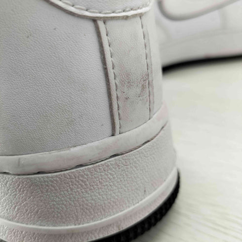 ナイキ NIKE Air Force 1 Low ローカットスニーカー メンズ JPN:28.5