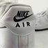 ナイキ NIKE Air Force 1 Low ローカットスニーカー メンズ JPN:28.5