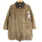 バブアー Barbour 3ワラント TWILL BELSAY JACKET ハンティングオイルドジャケット メンズ 18