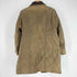 バブアー Barbour 3ワラント TWILL BELSAY JACKET ハンティングオイルドジャケット メンズ 18