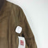 バブアー Barbour 3ワラント TWILL BELSAY JACKET ハンティングオイルドジャケット メンズ 18