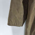バブアー Barbour 3ワラント TWILL BELSAY JACKET ハンティングオイルドジャケット メンズ 18
