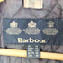 バブアー Barbour 3ワラント TWILL BELSAY JACKET ハンティングオイルドジャケット メンズ 18