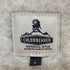 coldbreaker no collar zip vest レディース JPN:L
