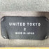 ユナイテッドトウキョウ UNITED TOKYO ミラノリブモックネックニットセーター メンズ 2
