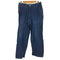 イートウツ E.TAUTZ FIELD JEAN メンズ 32