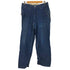 イートウツ E.TAUTZ FIELD JEAN メンズ 32