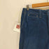 イートウツ E.TAUTZ FIELD JEAN メンズ 32