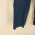 イートウツ E.TAUTZ FIELD JEAN メンズ 32