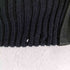 dLinea GENUINE LEATHER レイヤードジャケット メンズ JPN:L