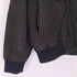 dLinea GENUINE LEATHER レイヤードジャケット メンズ JPN:L