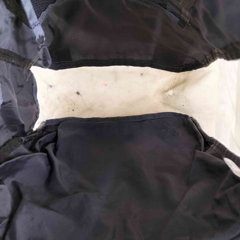 ザノースフェイス THE NORTH FACE BCヒューズボックストート メンズ ONE SIZE