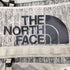 ザノースフェイス THE NORTH FACE BCヒューズボックストート メンズ ONE SIZE