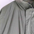 ビームス BEAMS テクニカル ジップ ブルゾン メンズ JPN:M