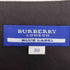 バーバリーブルーレーベル BURBERRY BLUE LABEL チェック柄フレアスカート レディース 38