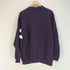 タルテックス TULTEX 00S フォトプリントスウェット メンズ JPN:L