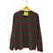New Amsterdam Surf Association Straight Fit V-Neck メンズ JPN:M