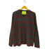 New Amsterdam Surf Association Straight Fit V-Neck メンズ JPN:M