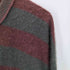 New Amsterdam Surf Association Straight Fit V-Neck メンズ JPN:M