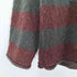 New Amsterdam Surf Association Straight Fit V-Neck メンズ JPN:M