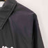 アーバンスポーツウェア AUBURN SPORTSWEAR コロンビア製 ロゴプリント ナイロン コーチジャケット メンズ JPN:XL