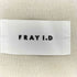 フレイアイディー FRAY I.D ノーカラーコート レディース ONE SIZE