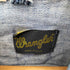 ラングラー Wrangler 70S USA製 黒タグ デニムトラッカージャケット 127MJ 3rd型 メンズ US:38