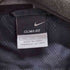 ナイキ NIKE 00S スウォッシュナイロンジャケット メンズ JPN:XXL