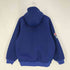 パレス PALACE MESHER JACKET メッシャー ジャケット メンズ JPN:M