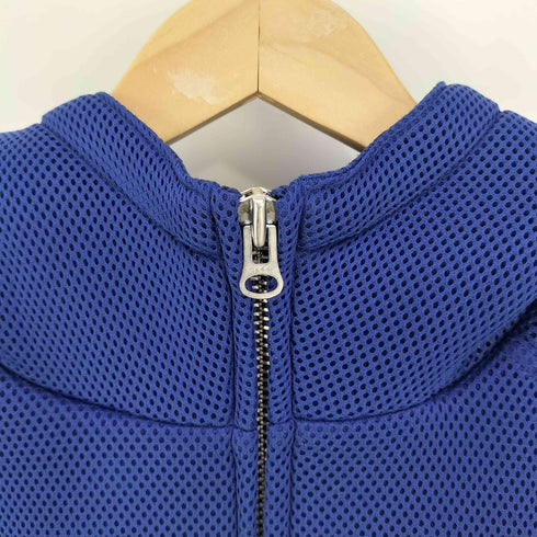 パレス PALACE MESHER JACKET メッシャー ジャケット メンズ JPN:M