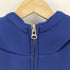 パレス PALACE MESHER JACKET メッシャー ジャケット メンズ JPN:M