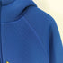 パレス PALACE MESHER JACKET メッシャー ジャケット メンズ JPN:M