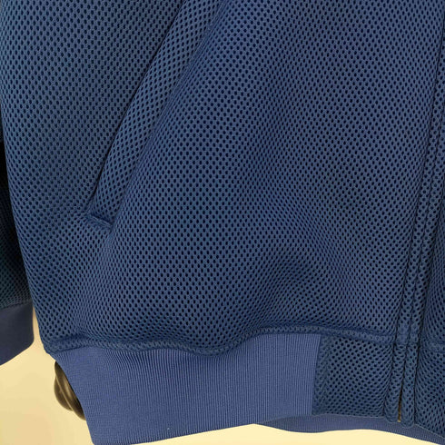 パレス PALACE MESHER JACKET メッシャー ジャケット メンズ JPN:M