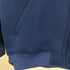 パレス PALACE MESHER JACKET メッシャー ジャケット メンズ JPN:M