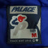 パレス PALACE MESHER JACKET メッシャー ジャケット メンズ JPN:M