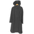 ワイスリー Y-3 24SS Gore - Tex Bonded Trench Coat Atelier Gore-Tex Collection アトリエ ゴアテックス フーデッド トレンチコート メンズ S/P/M/M