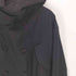 ワイスリー Y-3 24SS Gore - Tex Bonded Trench Coat Atelier Gore-Tex Collection アトリエ ゴアテックス フーデッド トレンチコート メンズ S/P/M/M