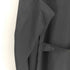 ワイスリー Y-3 24SS Gore - Tex Bonded Trench Coat Atelier Gore-Tex Collection アトリエ ゴアテックス フーデッド トレンチコート メンズ S/P/M/M