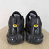 ナイキ NIKE Nike Air Max Plus Triple Black メンズ JPN:28.5