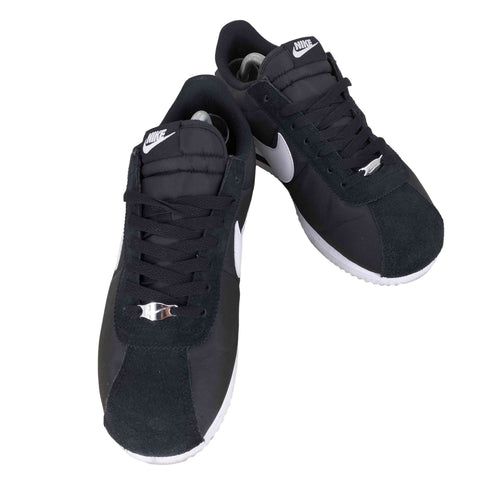 ナイキ NIKE CORTEZ TXT メンズ JPN:28.5